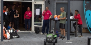 Pinkstertoernooi 2022 (zo)