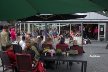 Pinkstertoernooi 2022 (zo)