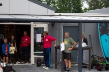 Pinkstertoernooi 2022 (zo)