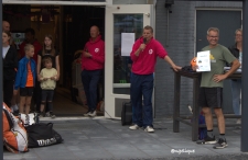 Pinkstertoernooi 2022 (zo)