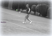 Pinkstertoernooi 2022 (zo)