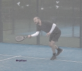 Pinkstertoernooi 2022 (zo)