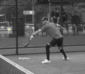 Pinkstertoernooi 2022 (zo)