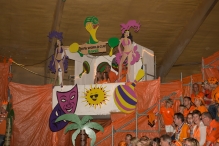 WK 2014: Australie - Nederland