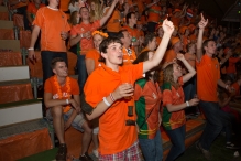 WK 2014: Nederland - Costa Rica