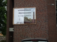 De Voorhofdagen