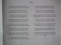 Plantenmarkt en muziekfestival