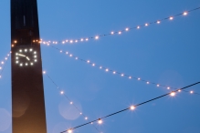 Torenverlichting