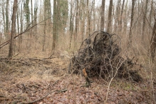 Storm 3 januari