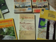 Interreligieuze Bijeenkomst