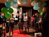 Opening De Basisz