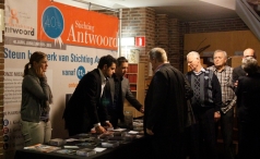 Najaarsconcert Zon en Zegen