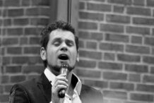 Najaarsconcert Zon en Zegen