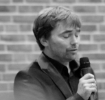 Najaarsconcert Zon en Zegen