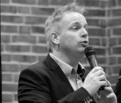 Najaarsconcert Zon en Zegen