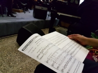 Najaarsconcert Zon en Zegen met Sharon Kips