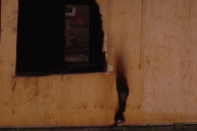 Brand Gouden Ploeg