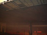 Brand Gouden Ploeg
