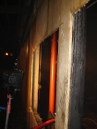 Brand Gouden Ploeg