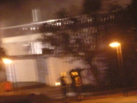 Brand Gouden Ploeg