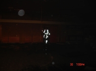 Brand Gouden Ploeg