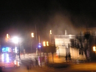 Brand Gouden Ploeg