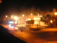 Brand Gouden Ploeg
