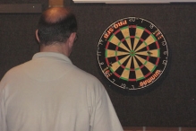 Hedi 501 Trophy 2004