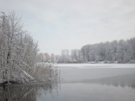 Winter 2010