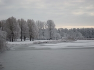 Winter 2010