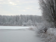 Winter 2010