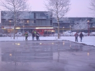 Winter 2010