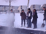 Winter 2010