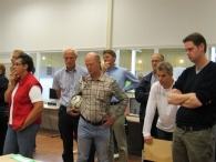 Tamarisk Nederlands Kampioen Dammen