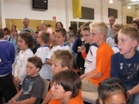 Tamarisk Nederlands Kampioen Dammen