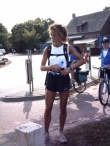 Ria Buiten: Millingen - Wel