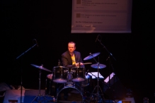 Zeldzaam: De Fictieve Werkelijkheid - Dronten