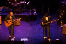 Zeldzaam: De Fictieve Werkelijkheid - Dronten