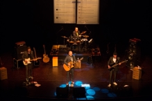 Zeldzaam: De Fictieve Werkelijkheid - Dronten