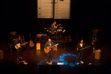 Zeldzaam: De Fictieve Werkelijkheid - Dronten