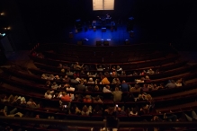 Zeldzaam: De Fictieve Werkelijkheid - Dronten