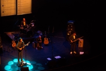 Zeldzaam: De Fictieve Werkelijkheid - Dronten