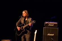 Zeldzaam: De Fictieve Werkelijkheid - Dronten