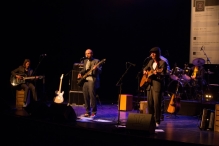 Zeldzaam: De Fictieve Werkelijkheid - Dronten