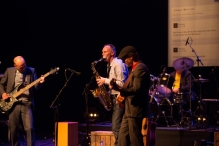 Zeldzaam: De Fictieve Werkelijkheid - Dronten