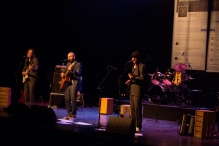 Zeldzaam: De Fictieve Werkelijkheid - Dronten