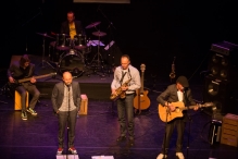 Zeldzaam: De Fictieve Werkelijkheid - Dronten