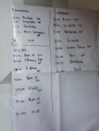 Zeldzaam op Meerpaaldagen 2014 (donderdag)