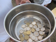 BAS Voetbal Familiedag