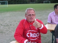 BAS Voetbal Familiedag